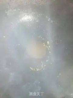 Make Red chicken wings step 4