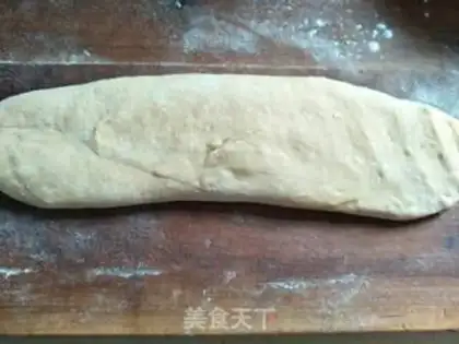 Make Minimoy step 5