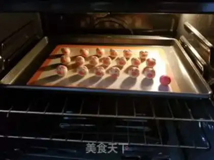 Make Pork German step 9