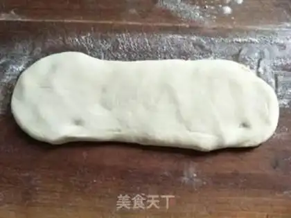 Make Minimoy step 6