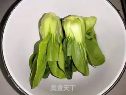 Make Cracker step 0