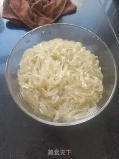 Make Garlic powder step 1