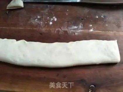 Make Minimoy step 9