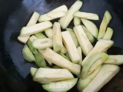 Make Potato cheese step 4