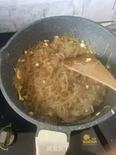 Make Garlic powder step 3