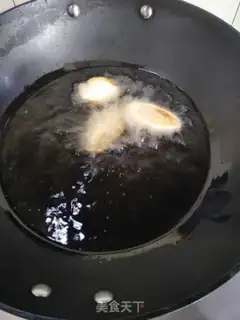 Make Minimoy step 11