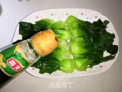 Make Cracker step 4