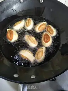 Make Minimoy step 12