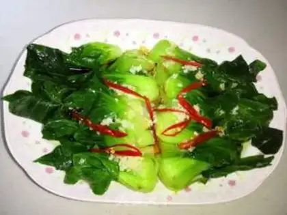 Make Cracker step 5