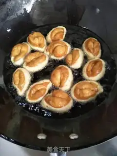 Make Minimoy step 13