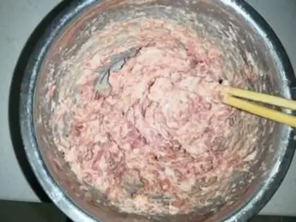 Make I
