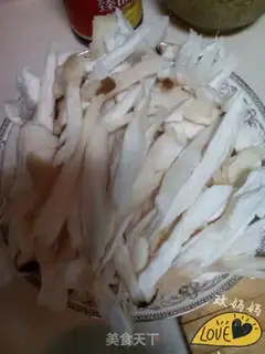Make Pelican apricot step 0
