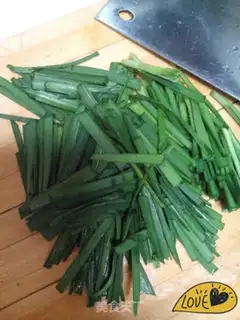 Make Pelican apricot step 1