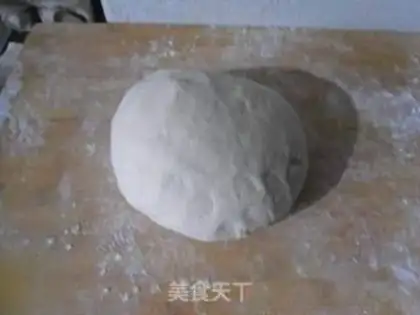 Make Pumpkin step 5