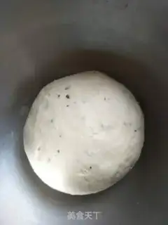 Make Shiva step 2