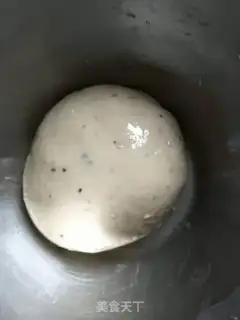 Make Shiva step 3