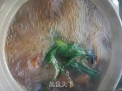 Make Scrambled meat step 5