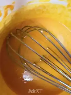 Make Pumpkin step 2