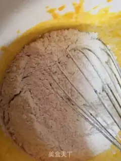 Make Pumpkin step 4