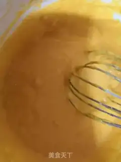 Make Pumpkin step 5