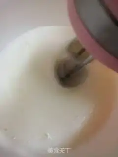 Make Pumpkin step 6