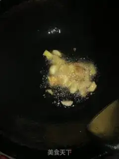 Make A beer duck step 3