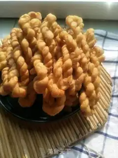 Make Shiva step 15