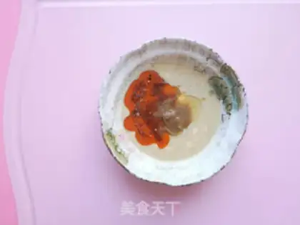 Make Tofu step 2