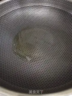 Make Clear the cabbage step 0