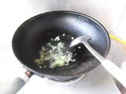 Make Potato pickles step 3