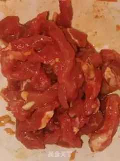 Make Sichuan step 0
