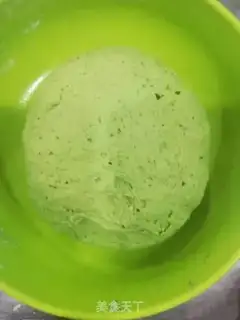 Make Double rolls step 0