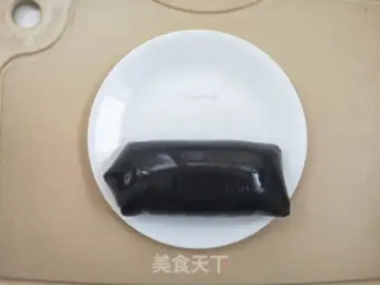 Make Squid step 1