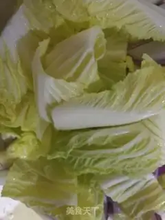 Make A big onion step 2