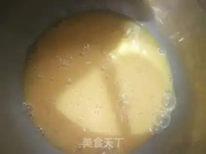 Make Sichuan step 1