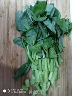 Make Clean-up step 1