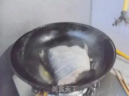 Make Sourfish step 3