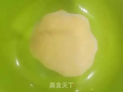 Make Double rolls step 1