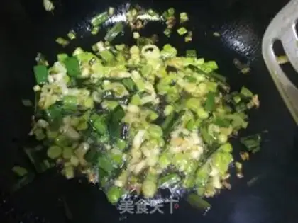 Make A big onion step 3