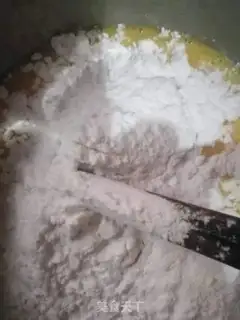 Make Sichuan step 2