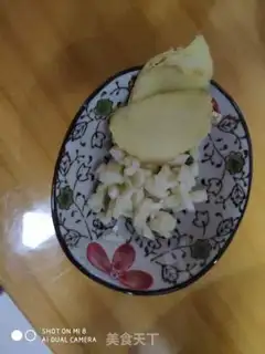 Make Clean-up step 2