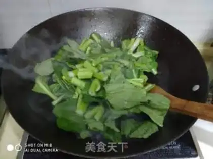 Make Clean-up step 4