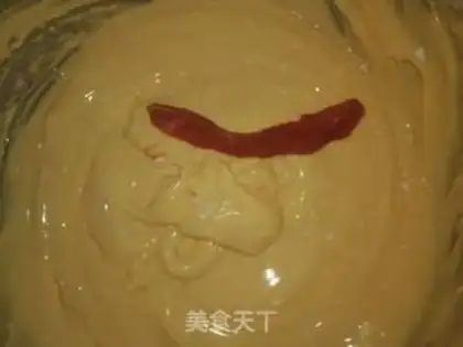 Make Sichuan step 5