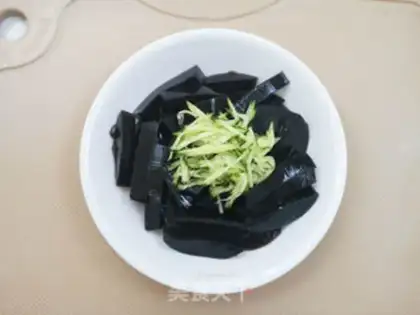 Make Squid step 5