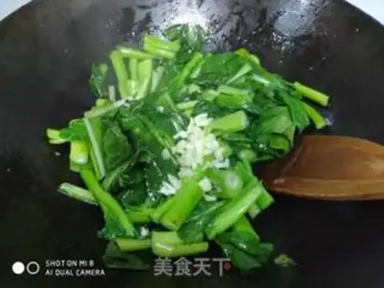 Make Clean-up step 5