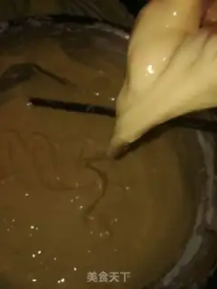 Make Sichuan step 6