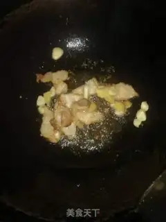 Make Squid step 6