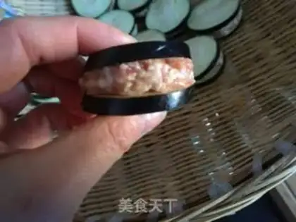 Make Cracket box step 2