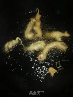 Make Sichuan step 7