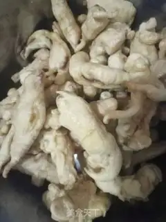 Make Sichuan step 10